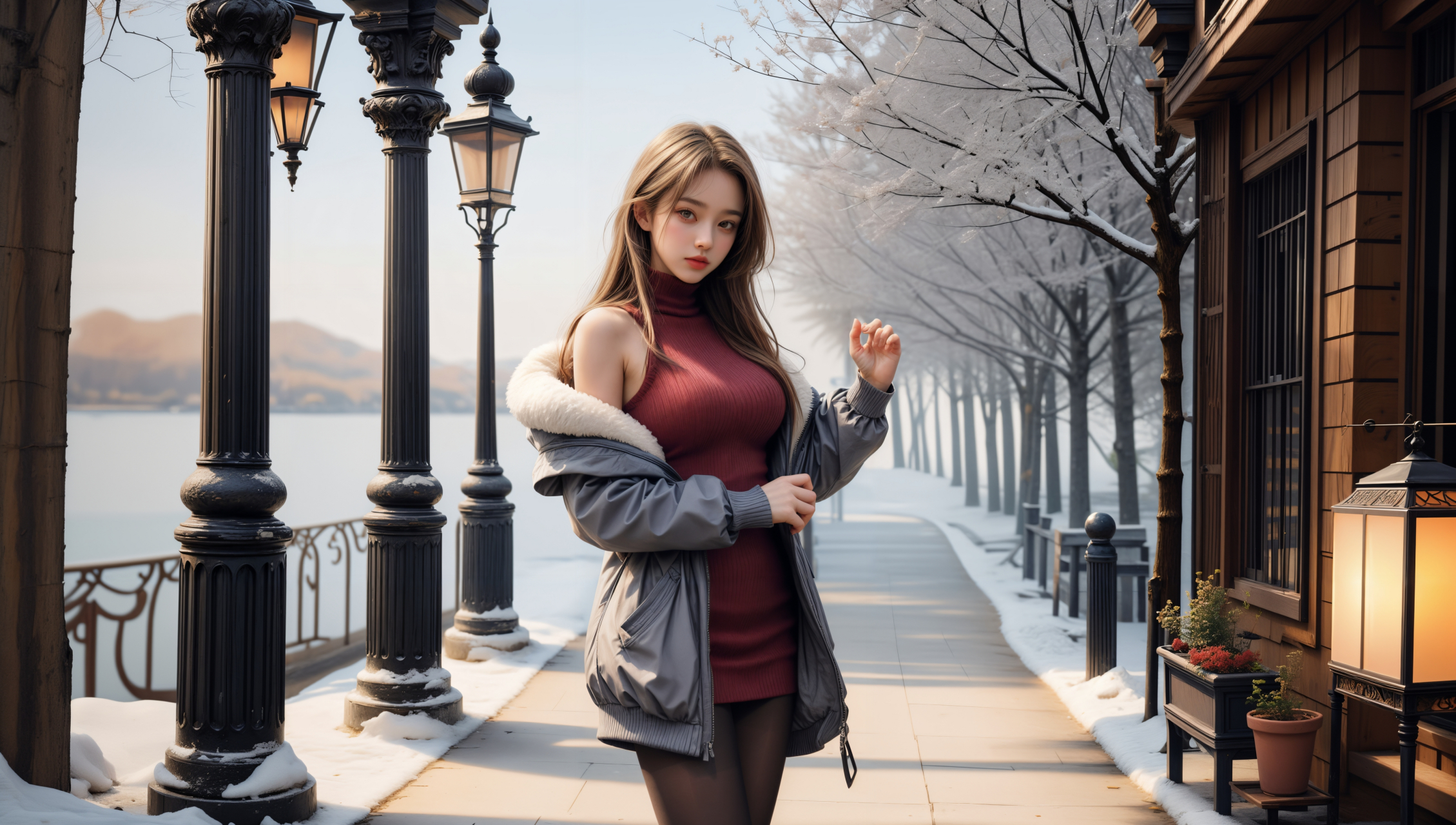 日韩欧美精品在线免费观看视频91精品久久美女|国产精品无毒久久久久|xxxx肥婆性bbbb欧美-狠狠综合久久亚洲av蜜臀|青青日青青操在线视频观看|国产成人h福利小视频在线观看|在线观看免费视频国产|湖南祁阳推广良种良法 6万亩大豆喜获丰收